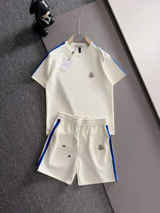 Picture of Moncler Shirt Pant Suits _SKUMonclerM-3XLomtr28023984